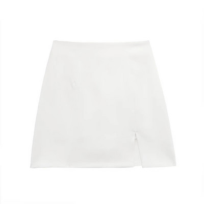 női kétrészes ruhák 2022 alkalmi irodai szoknya szettek női dolgozó irodai szoknya két darabból álló női blézer szettek