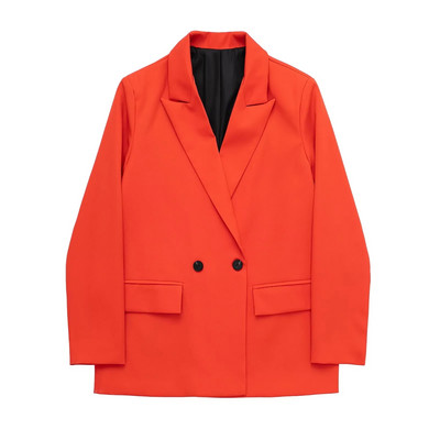 női kétrészes ruhák 2022 alkalmi irodai szoknya szettek női dolgozó irodai szoknya két darabból álló női blézer szettek