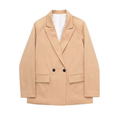 női kétrészes ruhák 2022 alkalmi irodai szoknya szettek női dolgozó irodai szoknya két darabból álló női blézer szettek