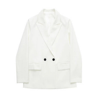 női kétrészes ruhák 2022 alkalmi irodai szoknya szettek női dolgozó irodai szoknya két darabból álló női blézer szettek