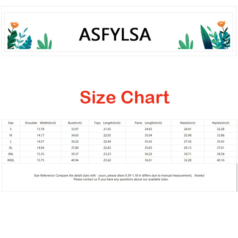 Női kétrészes szett Női egygombos blézer vékony nadrágkosztüm irodai női alkalmi kabát + nadrág egyszínű nadrágkosztüm