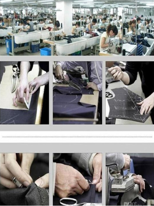 Fehér Slim Fit nadrágkosztüm kabát + nadrág női üzleti öltöny blézer formális női irodai egyenruha Női nadrág nadrágkosztüm