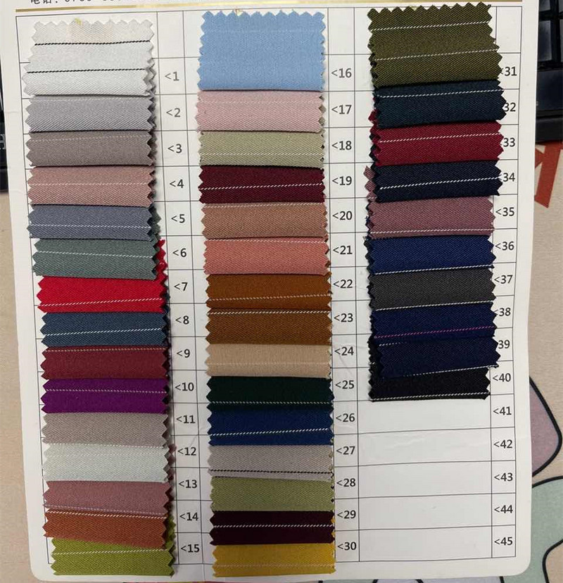 Fekete csíkos férfi öltöny, duplasoros blézer, legújabb kabát nadrág minták Slim Fit 2 részes szmoking Egyedi vőlegény báli öltönyök Ternos