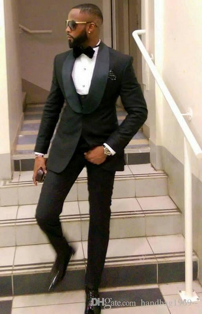 A legfrissebb kabátnadrág-tervek üzleti parti öltönyök, 2022-es, formális vőlegénymintás fehér, karcsú szabású férfi szmoking esküvői öltöny férfiaknak