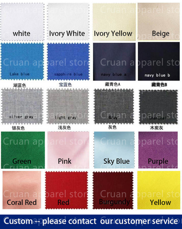 Komplet muških odijela šivanih po mjeri u 20 boja, uski smoking, mladoženja, kum, muško vjenčano odijelo, mladoženja, muški sako, hlače, odjeća, 2 kom.