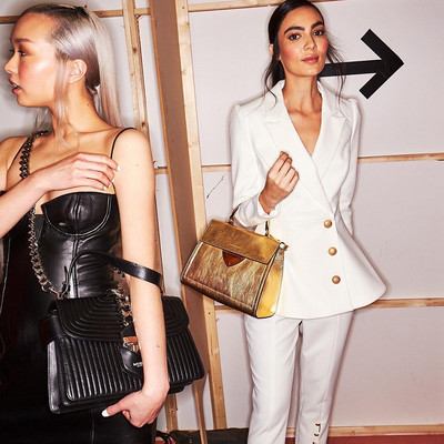 Fekete kendő női blézer öltönyök kabát női nadrágkosztüm jelmezek női öltöny blézer nadrággal parti vőlegény számára egyedi gyártás