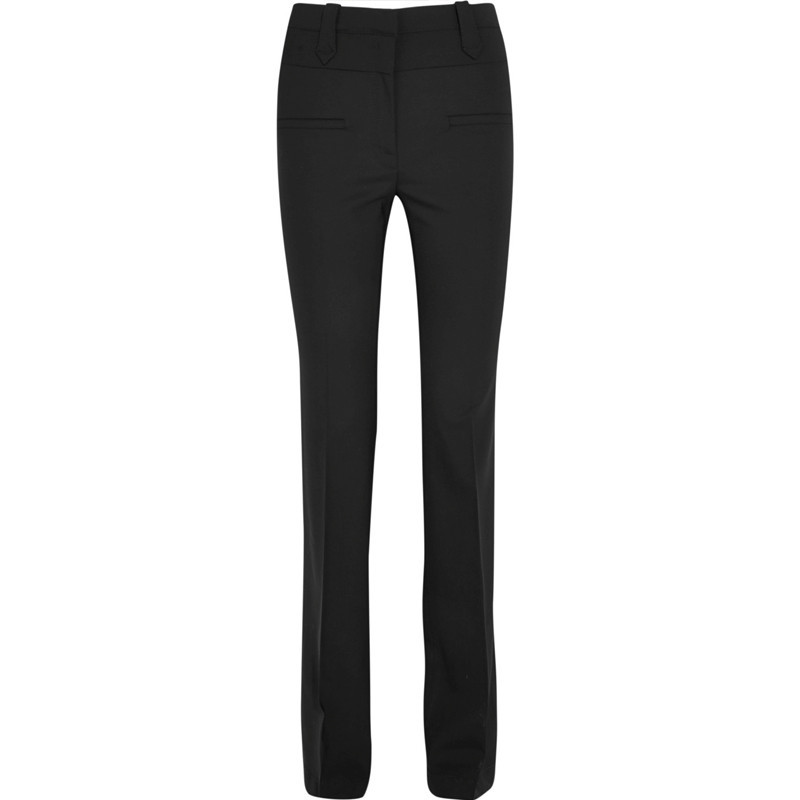 Fekete kendő női blézer öltönyök kabát női nadrágkosztüm jelmezek női öltöny blézer nadrággal parti vőlegény számára egyedi gyártás