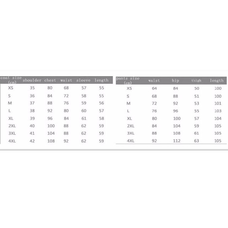 Bársonyos női öltöny női zöld temperamentum karcsú öltöny kétrészes öltöny blézer nadrág öltöny egyedi gyártás