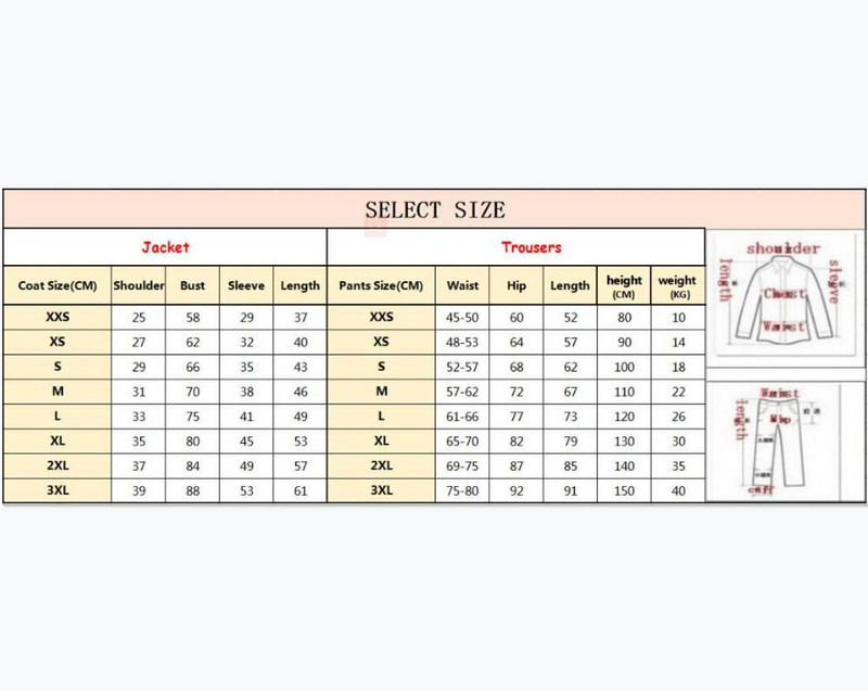Houndstooth férfi öltöny, 2 gombos dzseki nadrággal karcsúsított, két darabból álló esküvői vőlegényi viselet üzleti blézer formális szmoking Terno