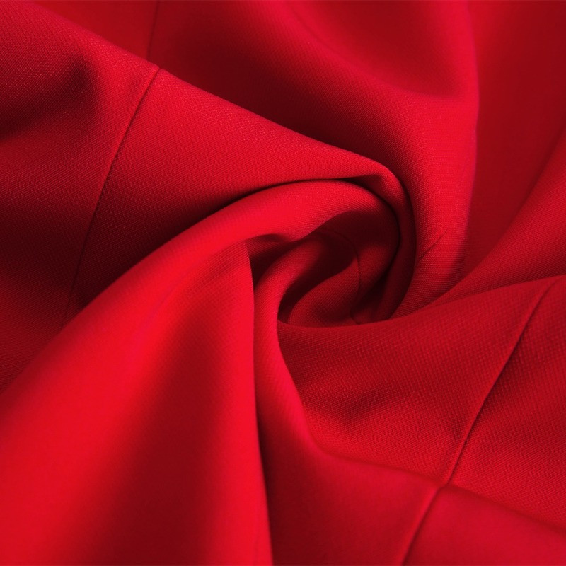 Irodai női munkanadrág öltönyök női üzleti egyenruhák kétsoros divatos nadrág blézer szett formális kabát öltöny női 2019