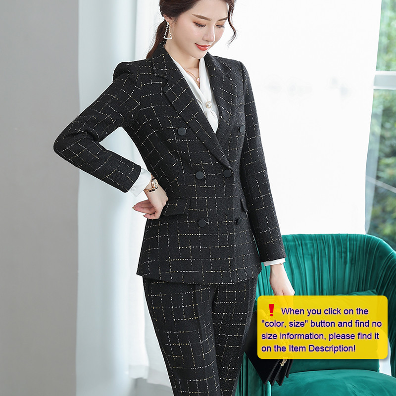 Lenshin kiváló minőségű, 2 részes készlet