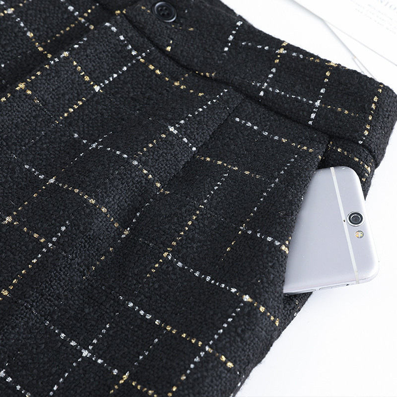 Lenshin kiváló minőségű, 2 részes készlet