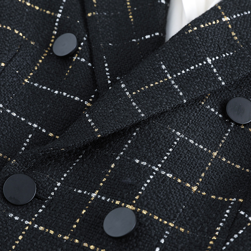 Lenshin kiváló minőségű, 2 részes készlet