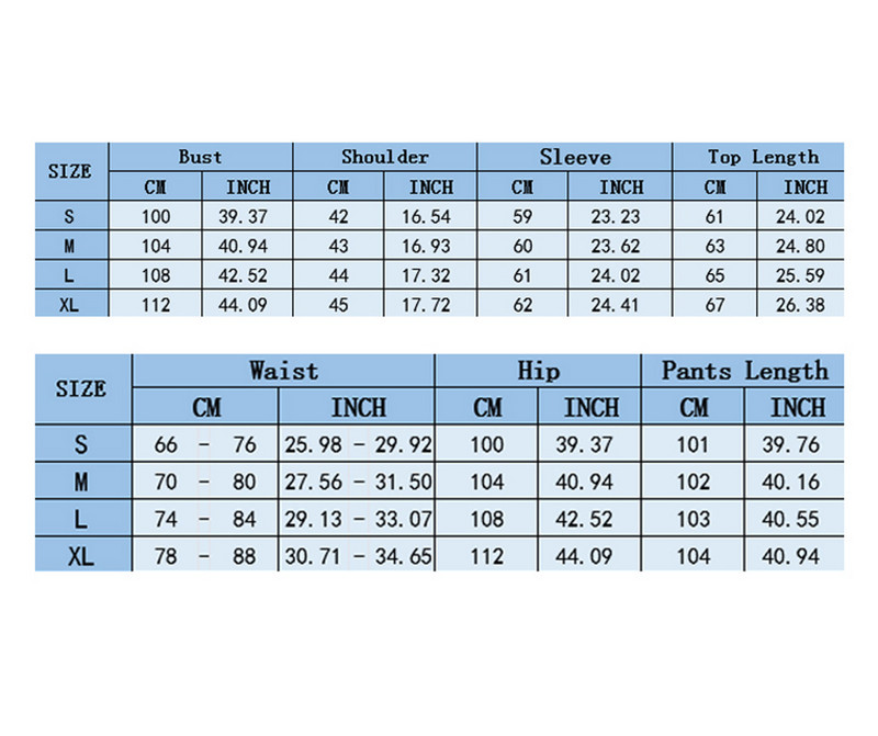 Női üzleti öltöny Női, hosszú ujjú kardigán, lehajtható galléros kabát, fűzős derékközépen, ceruzanadrágos öltöny, női kockás, nyomott öltöny