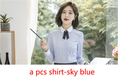 IZICFLY tavaszi őszi fekete női egyenruha nadrággal Elegáns karcsú irodai blézer szett nőknek munkaruha szürke