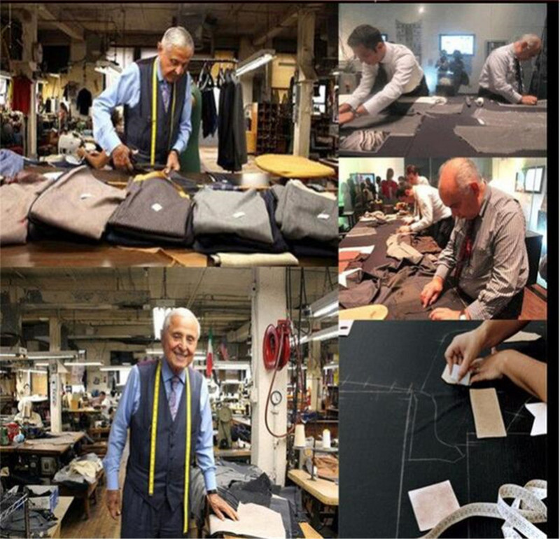 Egyedi gyártású szürke 2 részes szett női üzleti nadrágkosztüm Irodai formális egyenruha női munkaruházat blézer outfit nadrágkosztüm