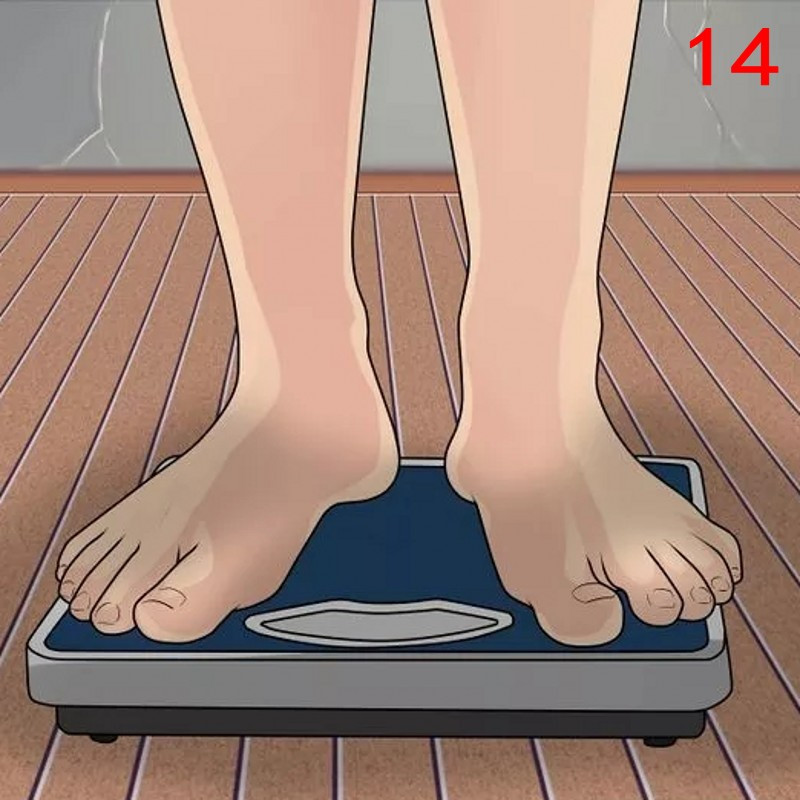 Egyedi gyártású vőfély, vörös vőlegény szmoking kendő, hajtóka, férfi öltöny, 2 részes esküvői vőlegény (kabát+nadrág+nyakkendő)