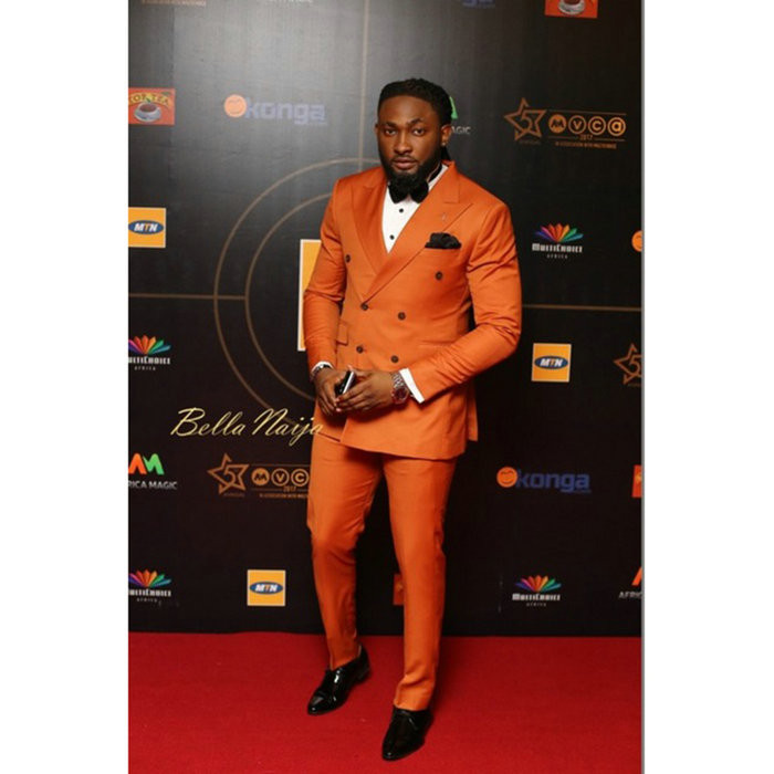 Elegáns barna alkalmi üzleti férfi öltönyök 2019-es Mariage Homme esküvői szmoking Vőlegény öltönyök férfi szmoking (kabát+nadrág)