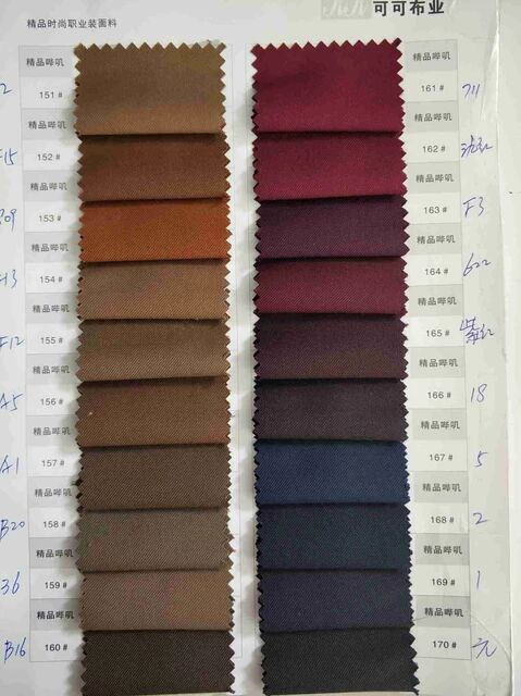 2022-es egyedi gyártású fekete vőlegény szmoking, csúcsos hajtóka, dupla mellű férfi öltöny, bál esküvői parti férfi öltöny jelmez (kabát+nadrág)