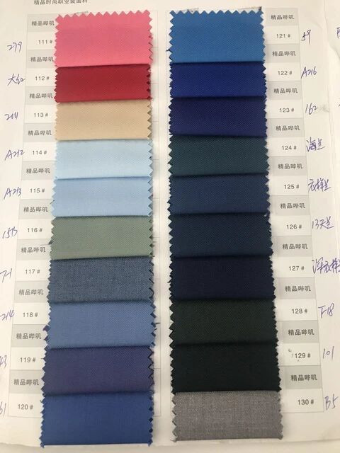 2022-es egyedi gyártású fekete vőlegény szmoking, csúcsos hajtóka, dupla mellű férfi öltöny, bál esküvői parti férfi öltöny jelmez (kabát+nadrág)