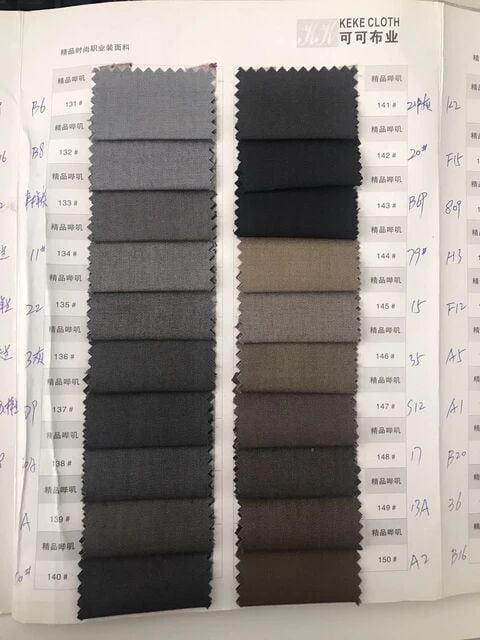 2022-es egyedi gyártású fekete vőlegény szmoking, csúcsos hajtóka, dupla mellű férfi öltöny, bál esküvői parti férfi öltöny jelmez (kabát+nadrág)