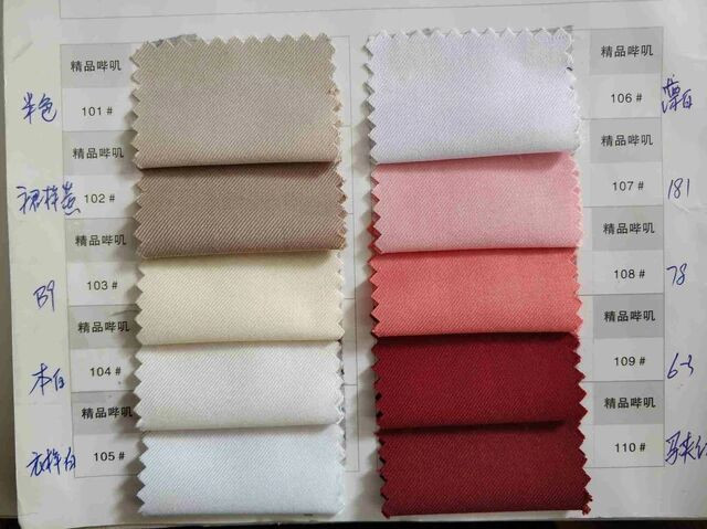 2022-es egyedi gyártású fekete vőlegény szmoking, csúcsos hajtóka, dupla mellű férfi öltöny, bál esküvői parti férfi öltöny jelmez (kabát+nadrág)