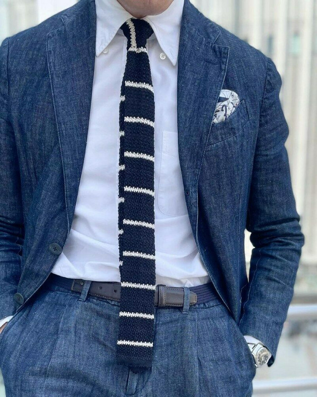 Jelmez Homme farmer öltönyök öltönyök méretre szabott 2 darab karcsú szabású kabát nadrág szalagavató szmoking Esküvői vőlegény Alkalmi munka Alkalmi szabott