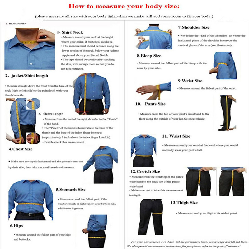 Új, 2022-es, egyedi gyártású esküvői szmoking fehér (dzseki+nadrág) 2 darabos normál vőlegény, legjobb férfi vőlegény férfi öltöny báli alkalmi alkalomra