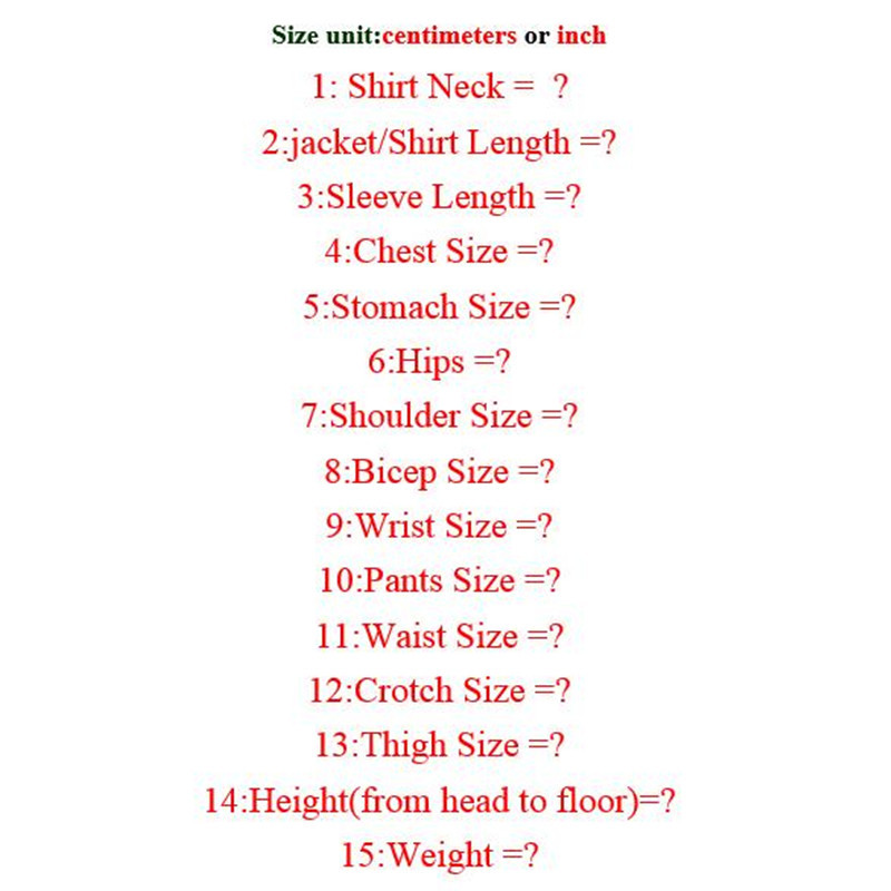 Új, 2022-es, egyedi gyártású esküvői szmoking fehér (dzseki+nadrág) 2 darabos normál vőlegény, legjobb férfi vőlegény férfi öltöny báli alkalmi alkalomra