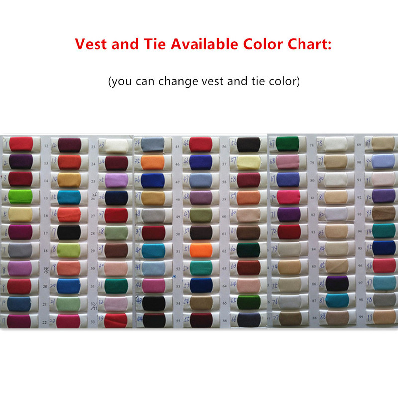 Új, 2022-es, egyedi gyártású esküvői szmoking fehér (dzseki+nadrág) 2 darabos normál vőlegény, legjobb férfi vőlegény férfi öltöny báli alkalmi alkalomra