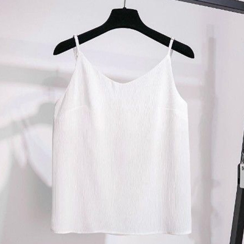 2022-es koreai nyári vékony blézernadrág 1 vagy 3 részes női alkalmi bő fekete öltöny kabát lábszárig érő egyenes nadrág ruhák