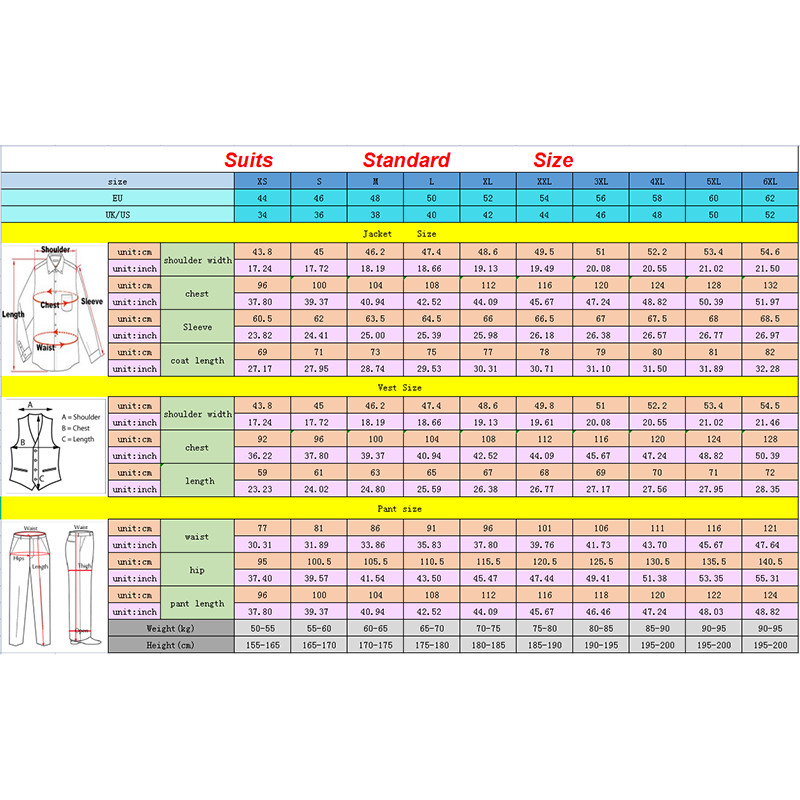 Kétsoros pöttyös alkalmi férfi öltönyök fehér kendős hajtóka 2 részes karcsú szabású esküvői szmoking férfi divatos jelmez dzseki nadrág