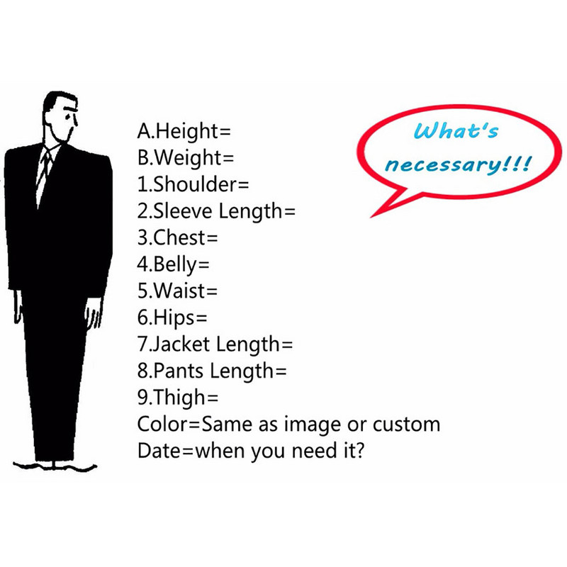 ANNIEBRITNEY sötétkék 2 részes karcsú szabású üzleti férfi öltöny Csíkos vőlegény esküvői szmoking egyedi vékony báli esküvői öltöny