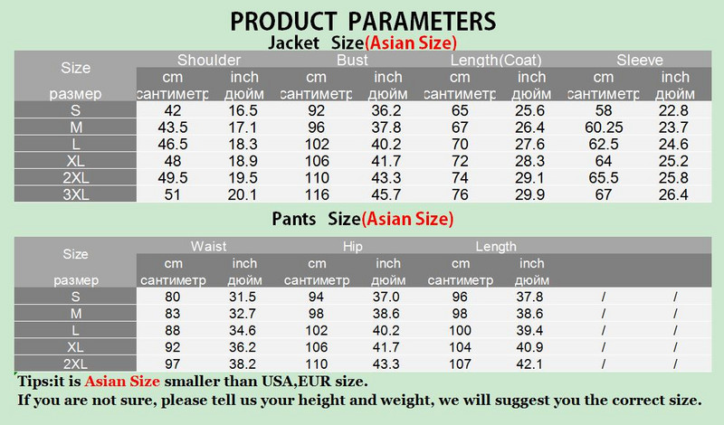 Luxus arany virágos hímzéses öltöny férfi állógalléros kínai stílusú öltöny nadrággal Férfi esküvői vőlegény vacsora szmoking öltöny
