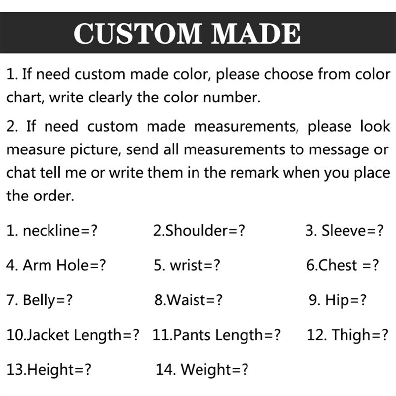 Új stílusú férfi öltönyök Sage Groom Szmoking Peak Lapel Groomsmen 2 darabos esküvői legjobb férfi (kabát+nadrág+nyakkendő)