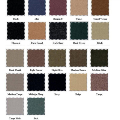 Új érkezés, karcsúsított férfi öltöny, 2021. rovátkolt hajtóka, vőlegény szmoking, formális üzleti férfi öltöny, 2 részes blézer nadrág Traje Hombre