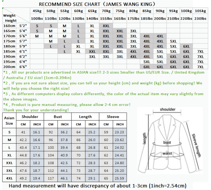 2022Új (blézer + nadrág) Férfi öltönyök Különféle elegáns olasz stílusú úri alkalmi karcsú ruha Esküvői ruha 2 részes szett