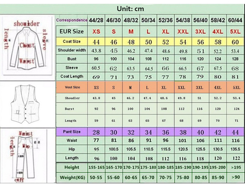 2 részes üzleti esküvői férfi öltönyök skót stílusú karcsú vőlegény szmoking Férfi divatkabát nadrággal Új érkezés irodai viselet