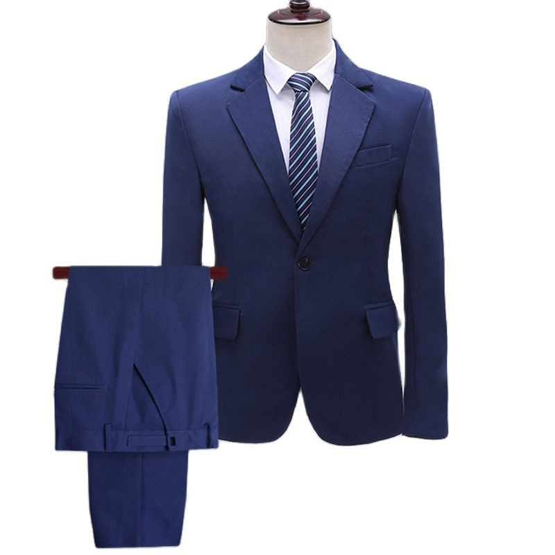 Rózsaszín báli öltönyök férfiaknak Esküvői vőlegény szmoking öltönyök Férfi színpadi énekes jelmez Home Party Stage férfi öltönyök nadrággal Ternos 5XL