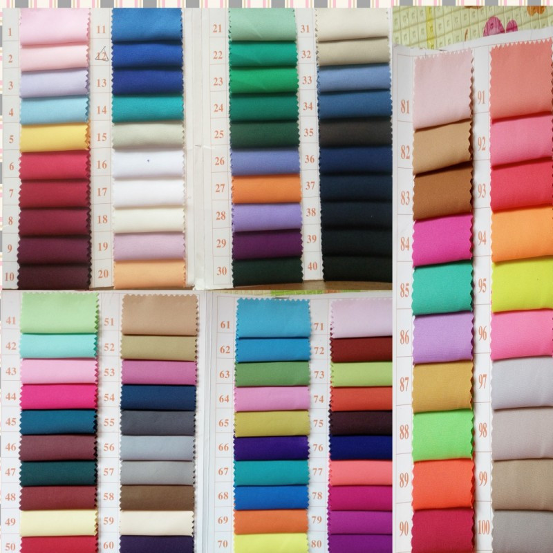 Vőlegények mentazöld minta fekete vőlegény szmoking kendővel, hajtókás férfi öltönyökkel, 2 darabos esküvői legjobb férfi (kabát+nadrág+nyakkendő)