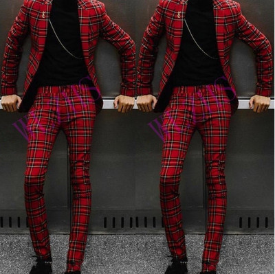 Formális, jóképű vőfély, hajtóka, vőlegény szmoking férfi esküvői ruha férfi dzseki blézer báli vacsora 2 részes öltöny