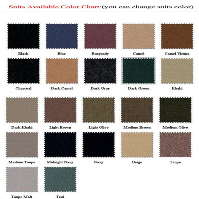 Formális, jóképű vőfély, hajtóka, vőlegény szmoking férfi esküvői ruha férfi dzseki blézer báli vacsora 2 részes öltöny