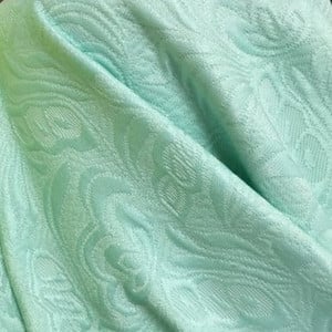 Vőlegények királykék mintás vőlegény szmoking kendő, arany hajtóka, férfi öltöny 2 darabból, esküvői vőlegény (kabát+nadrág+nyakkendő)