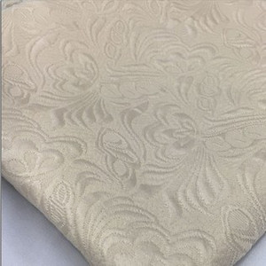 Vőlegények királykék mintás vőlegény szmoking kendő, arany hajtóka, férfi öltöny 2 darabból, esküvői vőlegény (kabát+nadrág+nyakkendő)