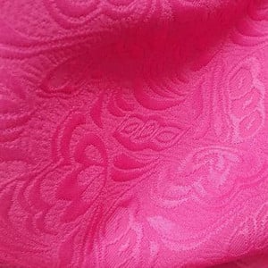 Vőlegények királykék mintás vőlegény szmoking kendő, arany hajtóka, férfi öltöny 2 darabból, esküvői vőlegény (kabát+nadrág+nyakkendő)