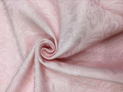 Vőlegények királykék mintás vőlegény szmoking kendő, arany hajtóka, férfi öltöny 2 darabból, esküvői vőlegény (kabát+nadrág+nyakkendő)