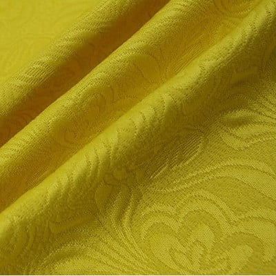 Vőlegények királykék mintás vőlegény szmoking kendő, arany hajtóka, férfi öltöny 2 darabból, esküvői vőlegény (kabát+nadrág+nyakkendő)