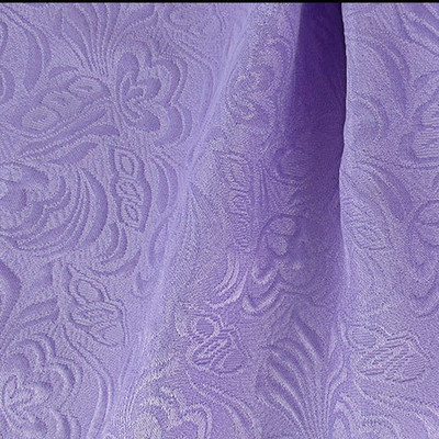 Vőlegények királykék mintás vőlegény szmoking kendő, arany hajtóka, férfi öltöny 2 darabból, esküvői vőlegény (kabát+nadrág+nyakkendő)