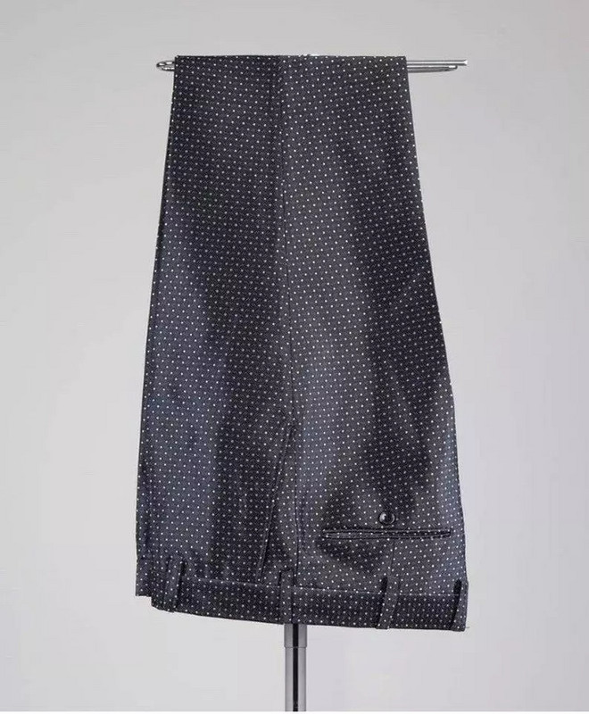 Costume Homme Mariage 2022, szabott fekete 2 részes szett férfi öltöny, kétsoros Vestidos Formales vőlegény esküvői öltöny férfiaknak