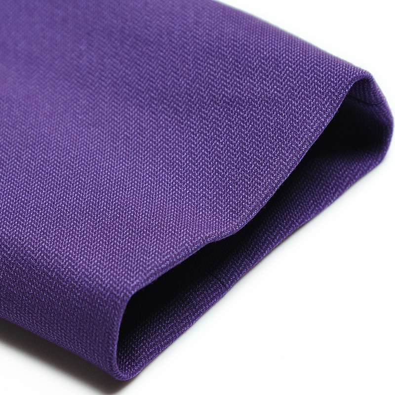 Állványgallér hosszú ujjú egysoros nyakkendő derék felső zseb egyenes nadrág divatos öltöny 2022 ősz/tél